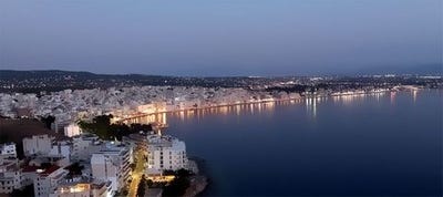 /international/gr/loutraki-perachora-peloponnese-western-greece-and-ionian-310103789993/