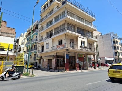 /international/gr/attiki-attica-310099937890/