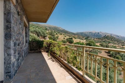 /international/gr/agios-konstantinos-lakonia-peloponnese-western-greece-and-ionian-310099835061/