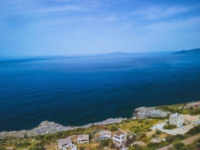 /international/gr/lefktros-peloponnese-western-greece-and-ionian-310109043238/?lang=es