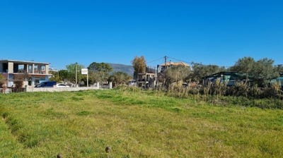 /international/gr/lefkada-peloponnese-western-greece-and-ionian-310106913812/