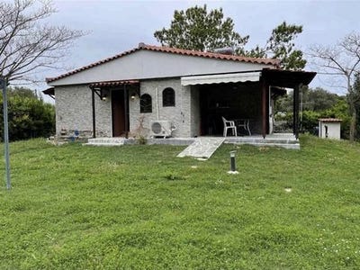 /international/gr/sithonia-macedonia-thrace-310103730184/