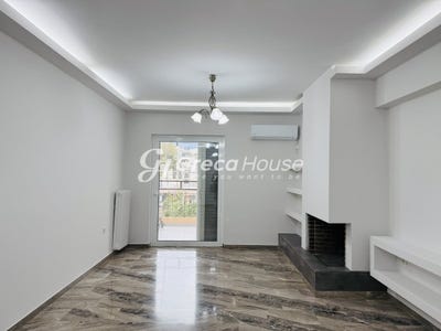/international/gr/marousi-attica-310108406861/