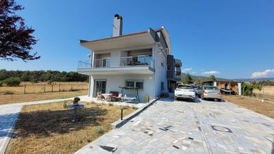 /international/gr/thermi-macedonia-thrace-310103731048/