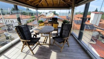 /international/gr/litochoro-macedonia-thrace-310108566308/