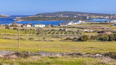 /international/gr/lagkeri-aegean-310107240335/