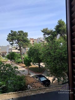 /international/gr/athens-attica-310108929234/?lang=zh-tw