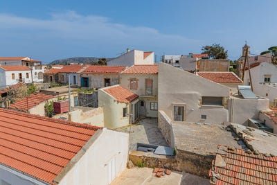 /international/gr/chania-crete-310107793267/