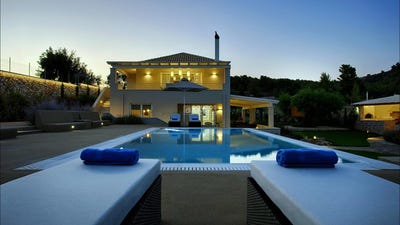 /international/gr/petrothalassa-ermionis-peloponnese-western-greece-and-ionian-310098710541/