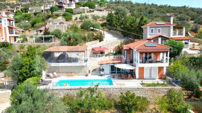 /international/gr/kiveri-peloponnese-western-greece-and-ionian-310100042670/