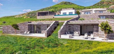 /international/gr/tsoukalas-aegean-310107239060/