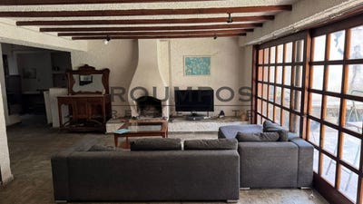 /international/gr/politia-attica-310106447256/