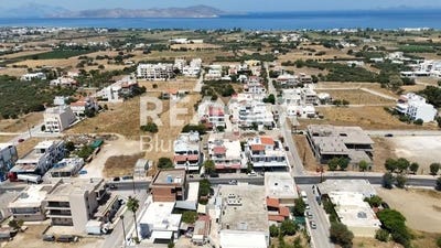 /international/gr/zipari-aegean-310102115468/
