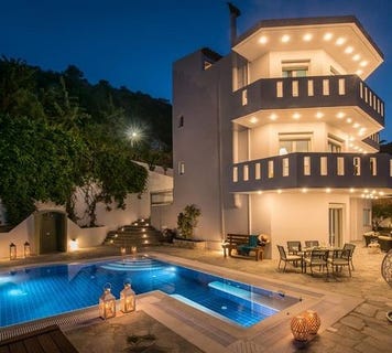 /international/gr/gazi-crete-310103792353/