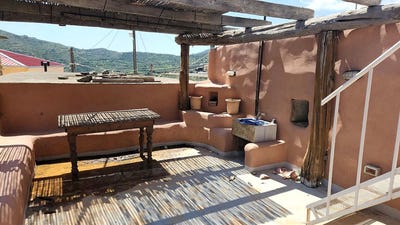 /international/gr/prina-crete-310107300724/