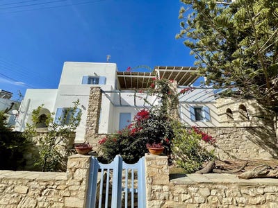 /international/gr/piso-livadi-aegean-310100058444/