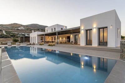 /international/gr/paros-aegean-310102833226/