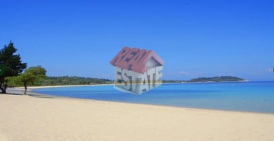 /international/gr/paliouri-macedonia-thrace-310105432947/