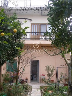 /international/gr/andravida-peloponnese-western-greece-and-ionian-120081597163/?lang=de