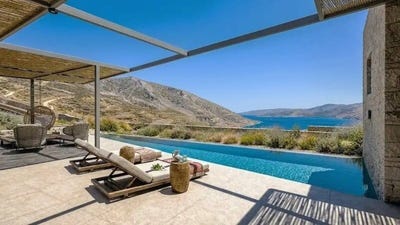 /international/gr/serifos-aegean-310110160179/