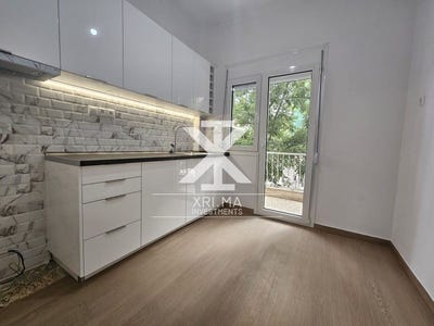 /international/gr/thessaloniki-macedonia-thrace-310108525747/