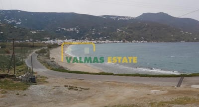 /international/gr/ormos-korthiou-aegean-120094079494/