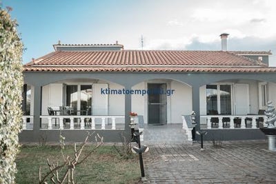 /international/gr/akrotiri-aegean-310102131732/