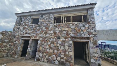 /international/gr/galatas-attica-310108953930/?lang=es