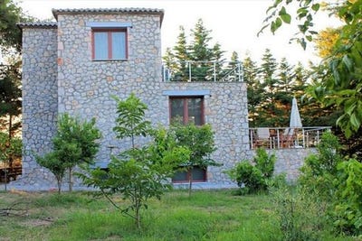 /international/gr/artemisio-thessaly-central-greece-310103792040/