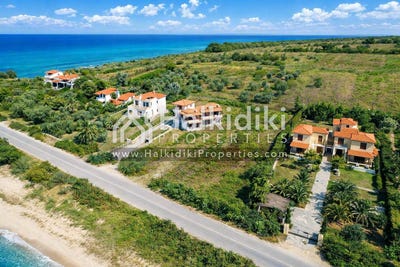 /international/gr/megali-panagia-macedonia-thrace-310108871078/