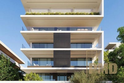 /international/gr/glyfada-attica-310108525995/