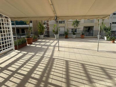 /international/gr/palaio-faliro-attica-310100915075/?lang=zh-cn