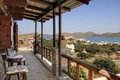 /international/gr/elounda-crete-310106628172/