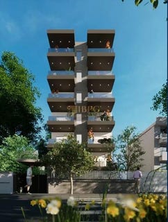 /international/gr/peristeri-attica-310100604969/