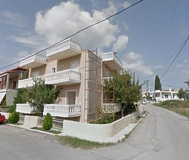/international/gr/evia-attica-310103787025/
