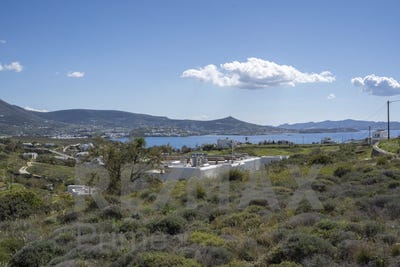 /international/gr/krotiri-aegean-310107223103/
