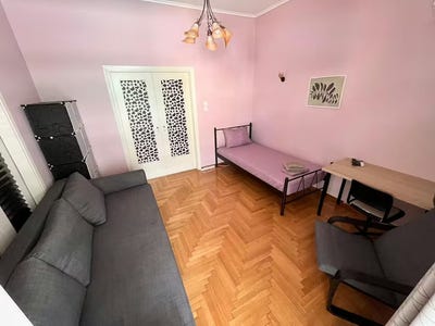 /international/gr/kontou-k-athens-attica-310093874913/