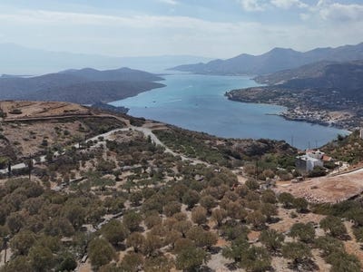 /international/gr/βρουχας-crete-120095856256/
