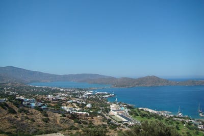 /international/gr/elounda-crete-310105812342/