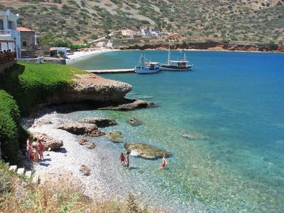 /international/gr/elounda-crete-310105378410/