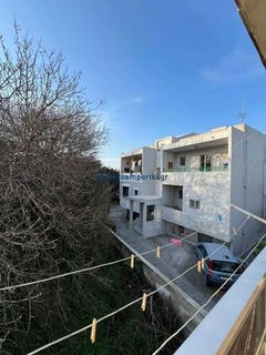 /international/gr/rhodes-aegean-310106488071/