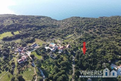 /international/gr/kefalonia-peloponnese-western-greece-and-ionian-310099217240/