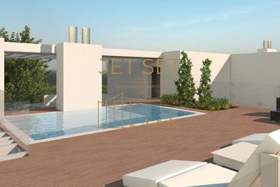 /international/gr/kifissia-attica-310098723924/