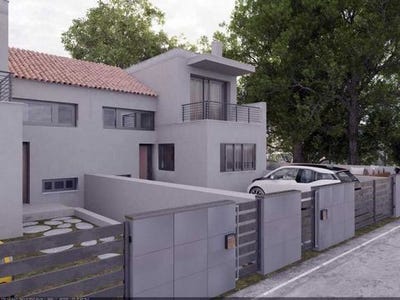 /international/gr/agios-stefanos-attica-310103786149/