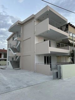 /international/gr/xilokastro-peloponnese-western-greece-and-ionian-310103730965/