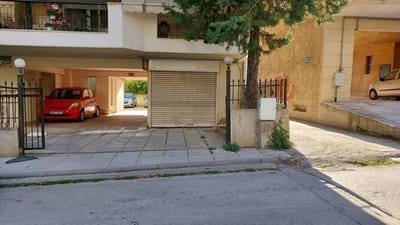 /international/gr/evosmos-macedonia-thrace-310105897414/