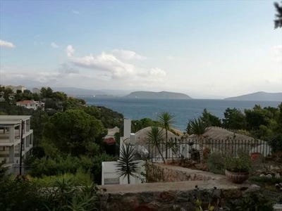 /international/gr/kranidi-epirus-western-macedonia-310103792180/