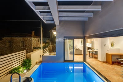 /international/gr/kranidi-peloponnese-western-greece-and-ionian-310106162786/