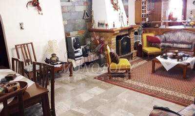 /international/gr/karpenisi-thessaly-and-central-greece-120073082843/?lang=id