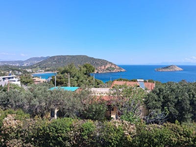 /international/gr/limenas-markopoulou-attica-310109099390/?lang=pt